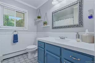 321 Titusville Rd, Poughkeepsie, NY 12603 - Photo 14