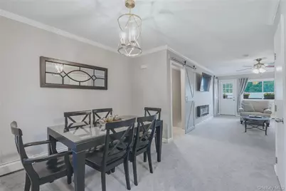 321 Titusville Road #F106, Poughkeepsie, NY 12603 - Photo 6