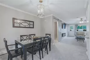 321 Titusville Rd, Poughkeepsie, NY 12603 - Photo 6