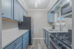 321 Titusville Rd, Poughkeepsie, NY 12603 - Photo 12