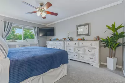 321 Titusville Road #F106, Poughkeepsie, NY 12603 - Photo 18
