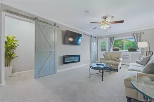 321 Titusville Rd, Poughkeepsie, NY 12603 - Photo 2