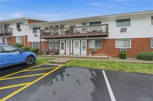 321 Titusville Rd, Poughkeepsie, NY 12603 - Photo 20