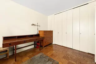 70-25 Yellowstone Blvd Yellowstone Blvd, Forest Hills, NY 11375 - Photo 20