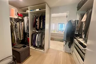 131-01 40th Rd, Flushing, NY 11354 - Photo 8