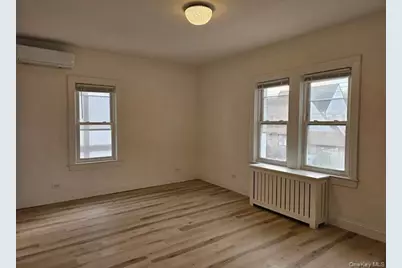 159-09 Laburnum Avenue, Flushing, NY 11358 - Photo 8