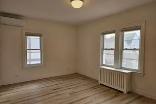159-09 Laburnum Ave, Flushing, NY 11358 - Photo 8