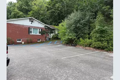 3 Brookside Avenue, Chester, NY 10918 - Photo 4