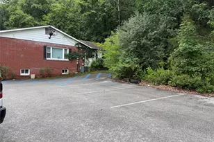 3 Brookside Ave, Chester, NY 10918 - Photo 4