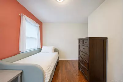63 Lewis Road, Merrick, NY 11566 - Photo 16