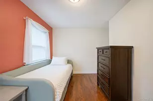 63 Lewis Rd, Merrick, NY 11566 - Photo 16