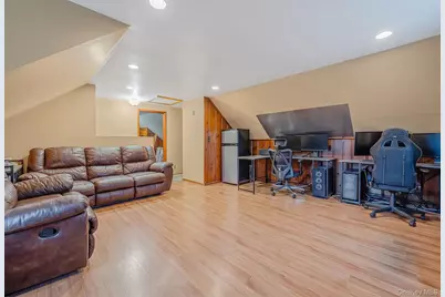 63 Lewis Road, Merrick, NY 11566 - Photo 20