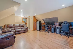 63 Lewis Rd, Merrick, NY 11566 - Photo 20