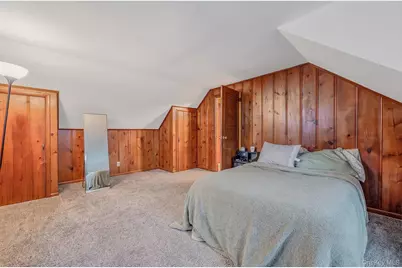 63 Lewis Road, Merrick, NY 11566 - Photo 18