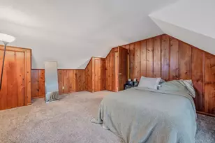 63 Lewis Rd, Merrick, NY 11566 - Photo 18