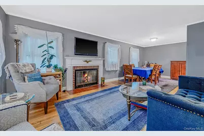 63 Lewis Road, Merrick, NY 11566 - Photo 2