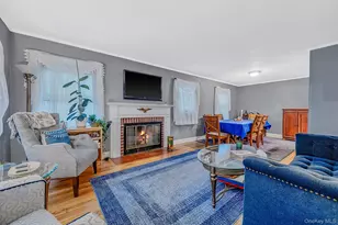 63 Lewis Rd, Merrick, NY 11566 - Photo 2