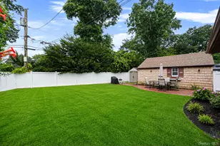 63 Lewis Rd, Merrick, NY 11566 - Photo 24