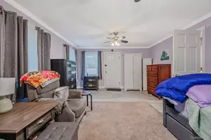 63 Lewis Rd, Merrick, NY 11566 - Photo 12