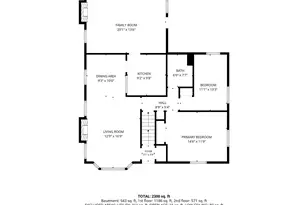 63 Lewis Rd, Merrick, NY 11566 - Photo 36