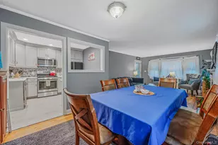 63 Lewis Rd, Merrick, NY 11566 - Photo 6