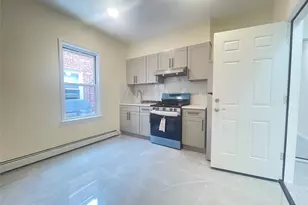 1006 Jericho Tpke, New Hyde Park, NY 11040 - Photo 2