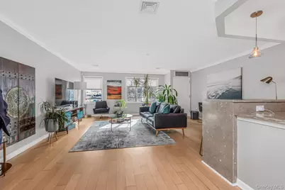 1490 Outlook Avenue #1D, Bronx, NY 10465 - Photo 2