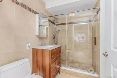 1490 Outlook Avenue #1D, Bronx, NY 10465 - Photo 6
