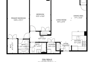 1490 Outlook Ave, Bronx, NY 10465 - Photo 22