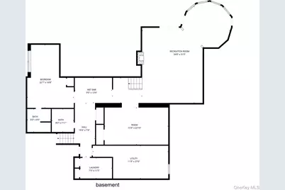 25 Lake Road, Great Neck, NY 11020 - Photo 20