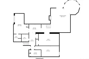 25 Lake Rd, Great Neck, NY 11020 - Photo 20