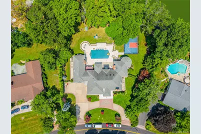 25 Lake Road, Great Neck, NY 11020 - Photo 50
