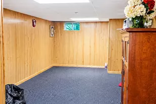 603 Katrina Falls Rd, Rock Hill, NY 12775 - Photo 40