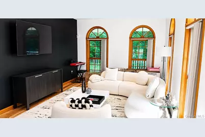603 Katrina Falls Road, Rock Hill, NY 12775 - Photo 18