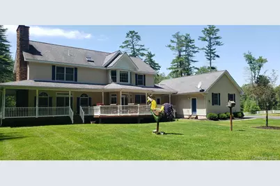 603 Katrina Falls Road, Rock Hill, NY 12775 - Photo 44
