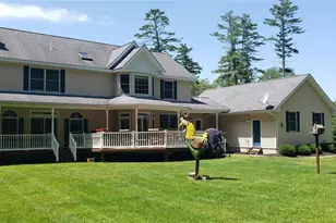 603 Katrina Falls Rd, Rock Hill, NY 12775 - Photo 44