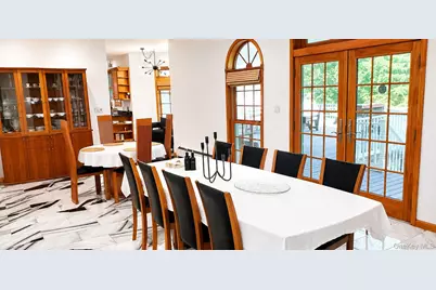 603 Katrina Falls Road, Rock Hill, NY 12775 - Photo 20