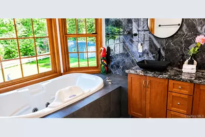 603 Katrina Falls Road, Rock Hill, NY 12775 - Photo 26