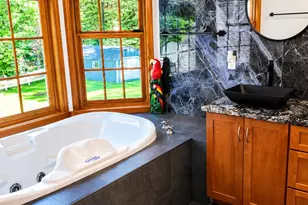 603 Katrina Falls Rd, Rock Hill, NY 12775 - Photo 26