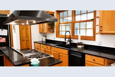 603 Katrina Falls Road, Rock Hill, NY 12775 - Photo 10
