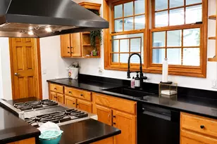 603 Katrina Falls Rd, Rock Hill, NY 12775 - Photo 10