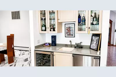 603 Katrina Falls Road, Rock Hill, NY 12775 - Photo 12