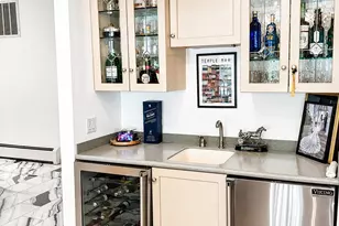 603 Katrina Falls Rd, Rock Hill, NY 12775 - Photo 12
