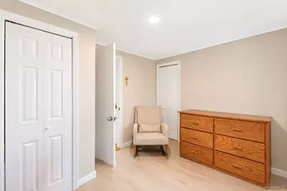 2 Fox Lane, Shoreham, NY 11786 - Photo 30