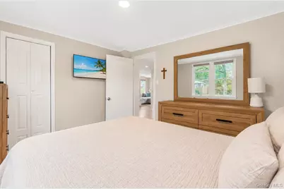 2 Fox Lane, Shoreham, NY 11786 - Photo 28