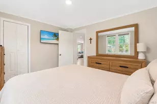 2 Fox Ln, Shoreham, NY 11786 - Photo 28