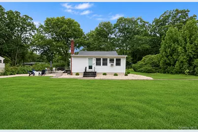 2 Fox Lane, Shoreham, NY 11786 - Photo 6