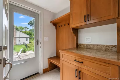 2 Fox Lane, Shoreham, NY 11786 - Photo 14