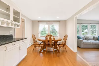 2 Fox Lane, Shoreham, NY 11786 - Photo 20