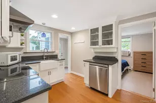 2 Fox Ln, Shoreham, NY 11786 - Photo 16